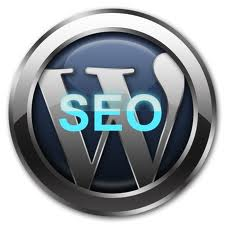 Wordpress plug ins