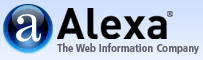 Image representing Alexa as depicted in CrunchBase